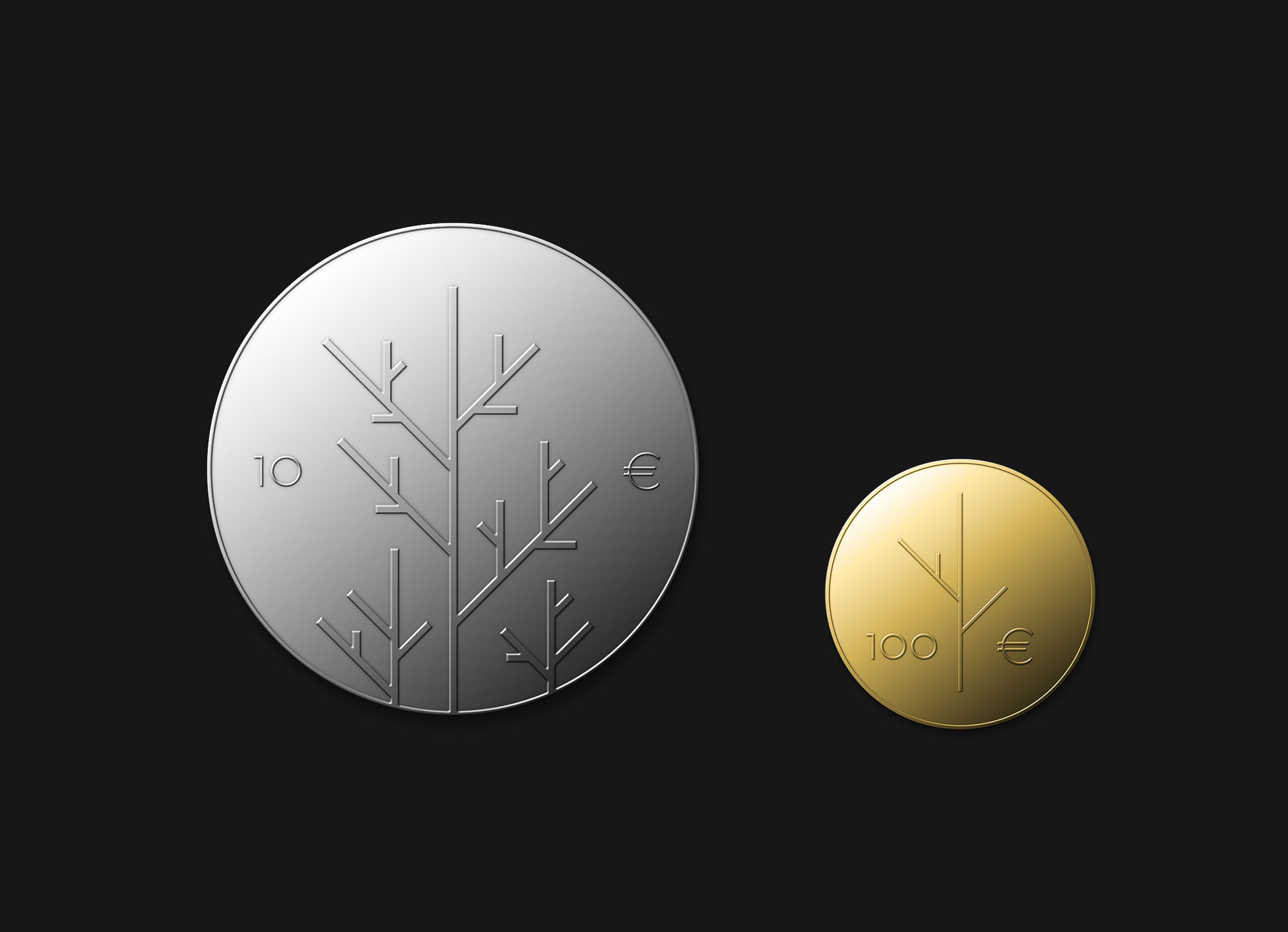 centenary-coins-growth
